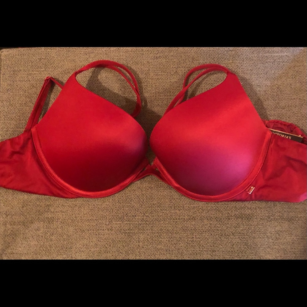 Victoria Secret Bra